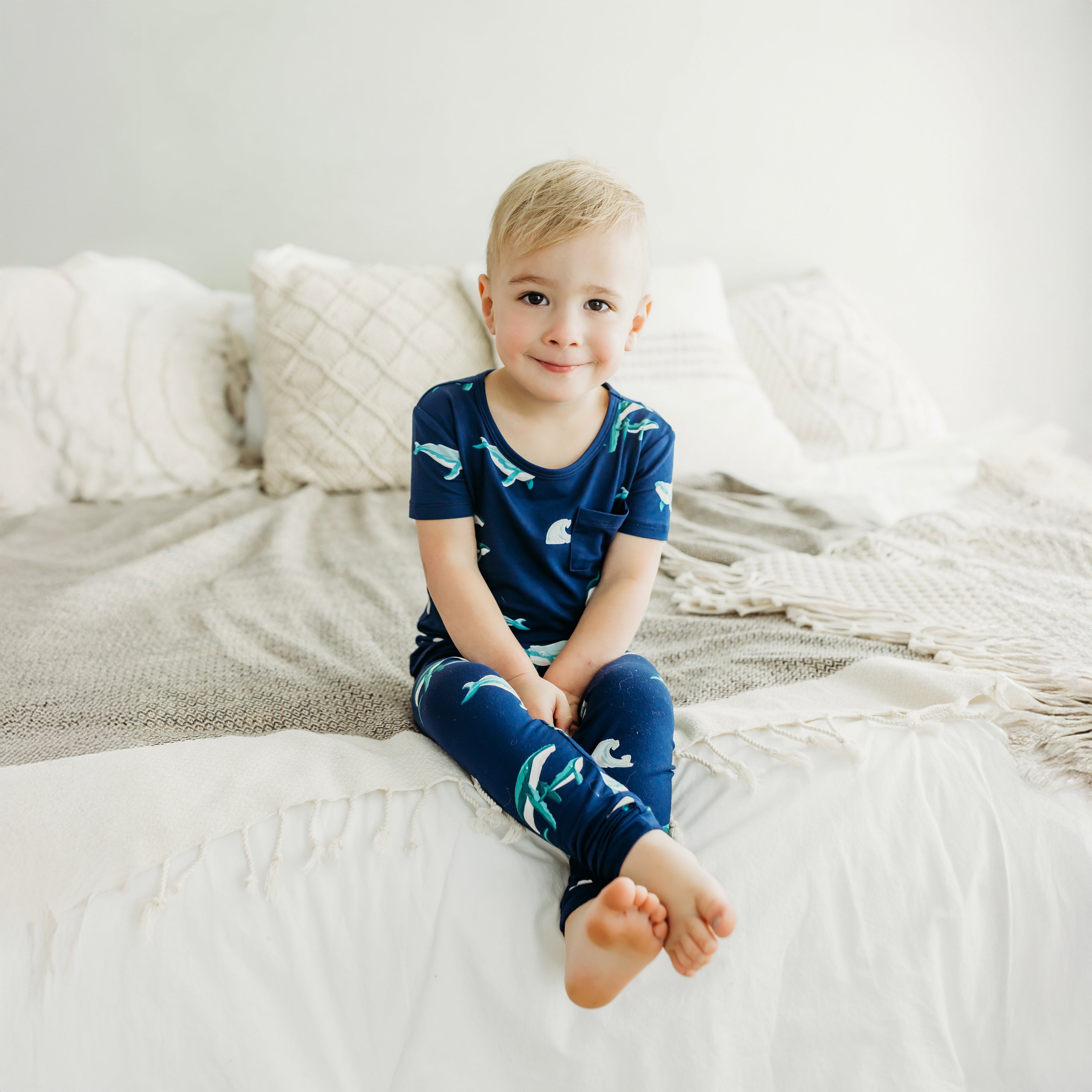  Short Sleeve with Pants Pajamas in Humpback、mySite、layawaytickets