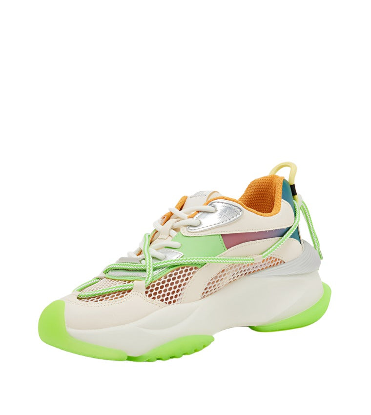 BONANZA ICR MULTICOLOR、mySite、dreamappss