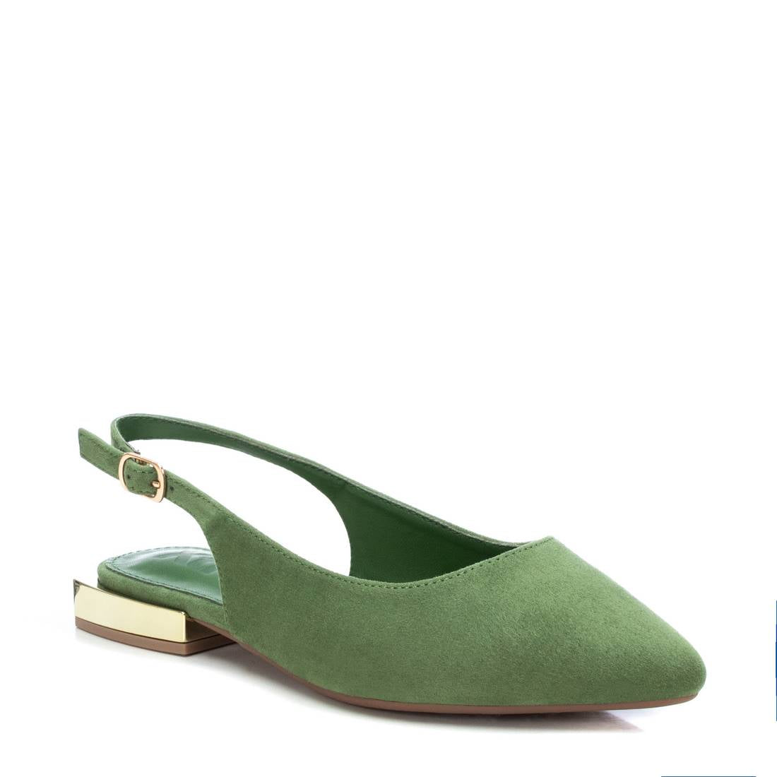 ZAPATO DE MUJER XTI 14106507、mySite、gtrtttuynbv