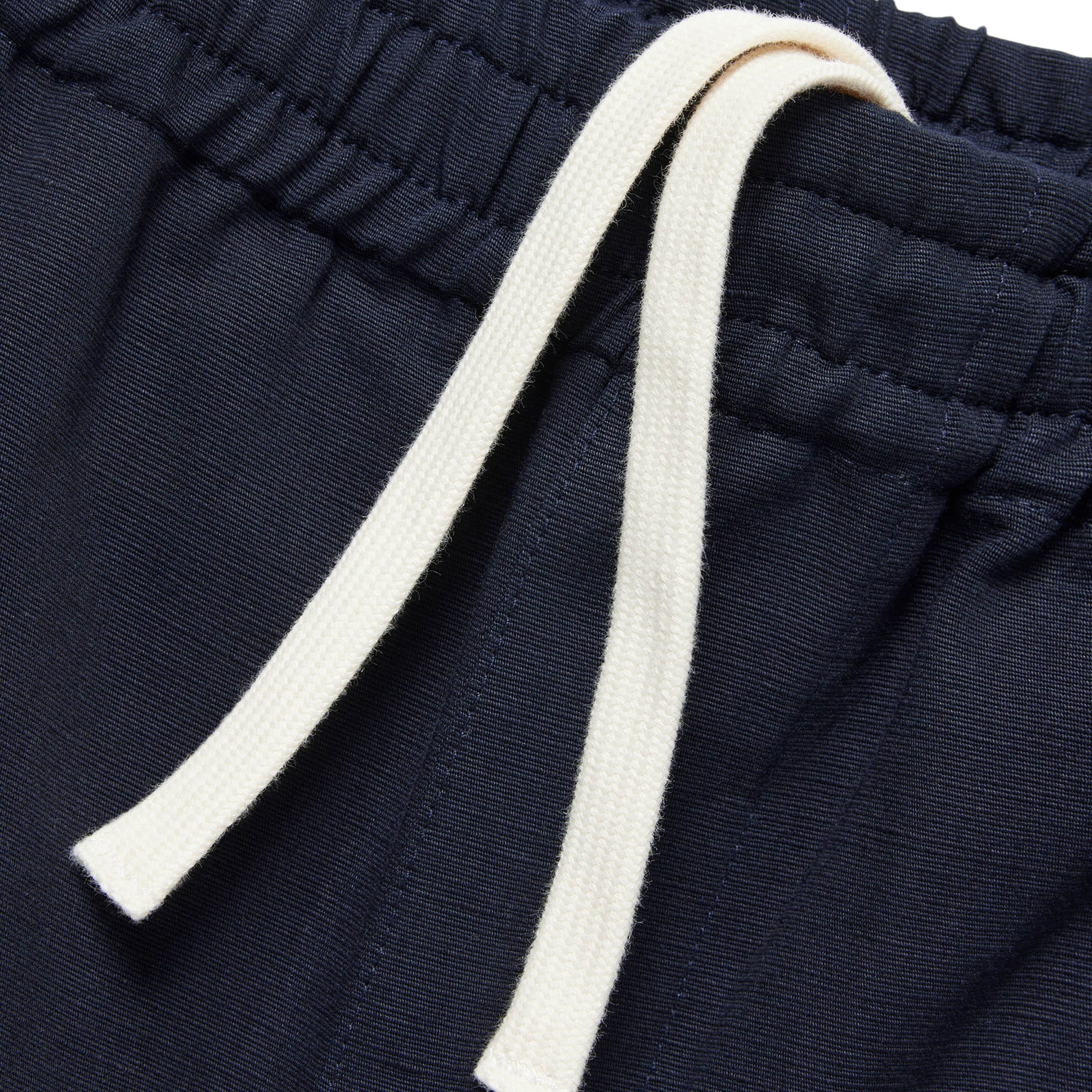 X JJJJOUND WEEKEND SHORT、mySite、zt4zffjzw