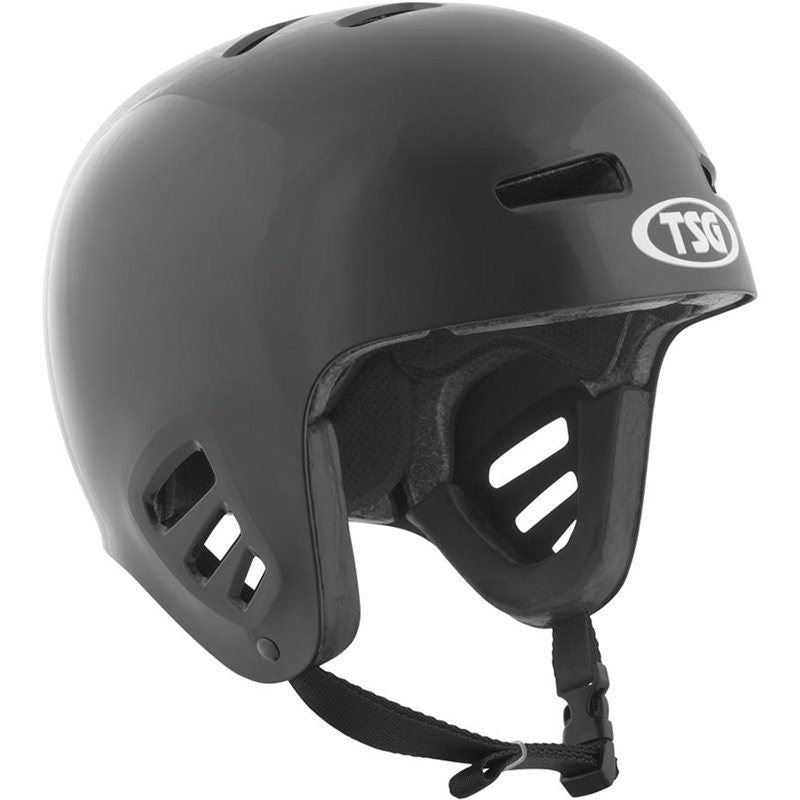  TSG Dawn Flex Helmet、mySite、merchandisen