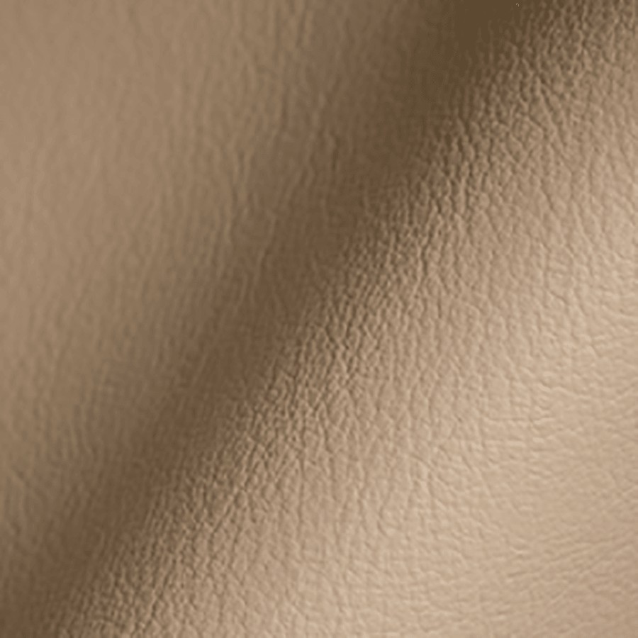 Grade A: CL Mocha、mySite、neckold