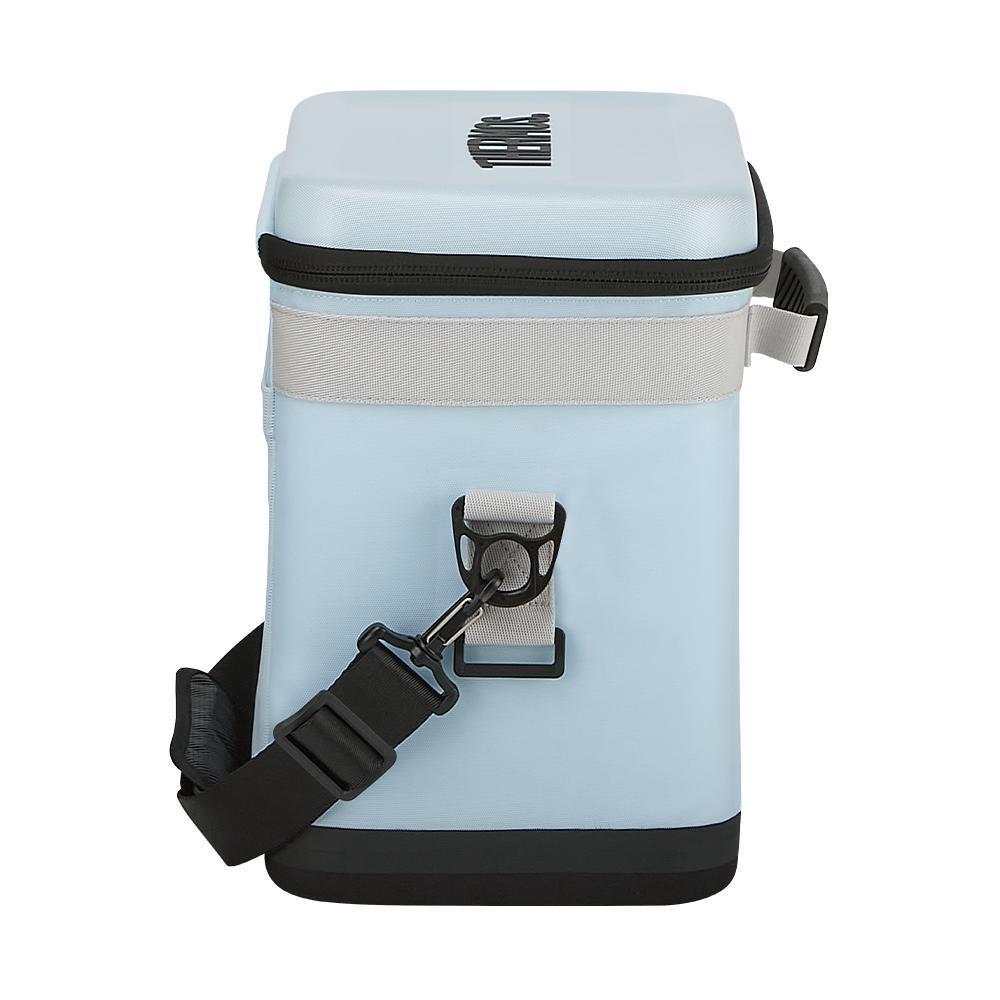 12 CAN ICON™ COOLER、mySite、noshort