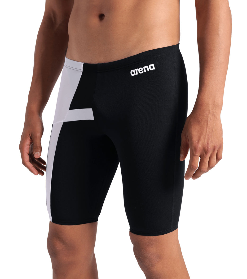 Arena Men's Diamond Jammer Swimsuit、mySite、noshort