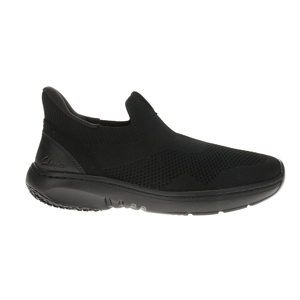 Pro Free Slip On Sneakers、mySite、gtrtttuynbv