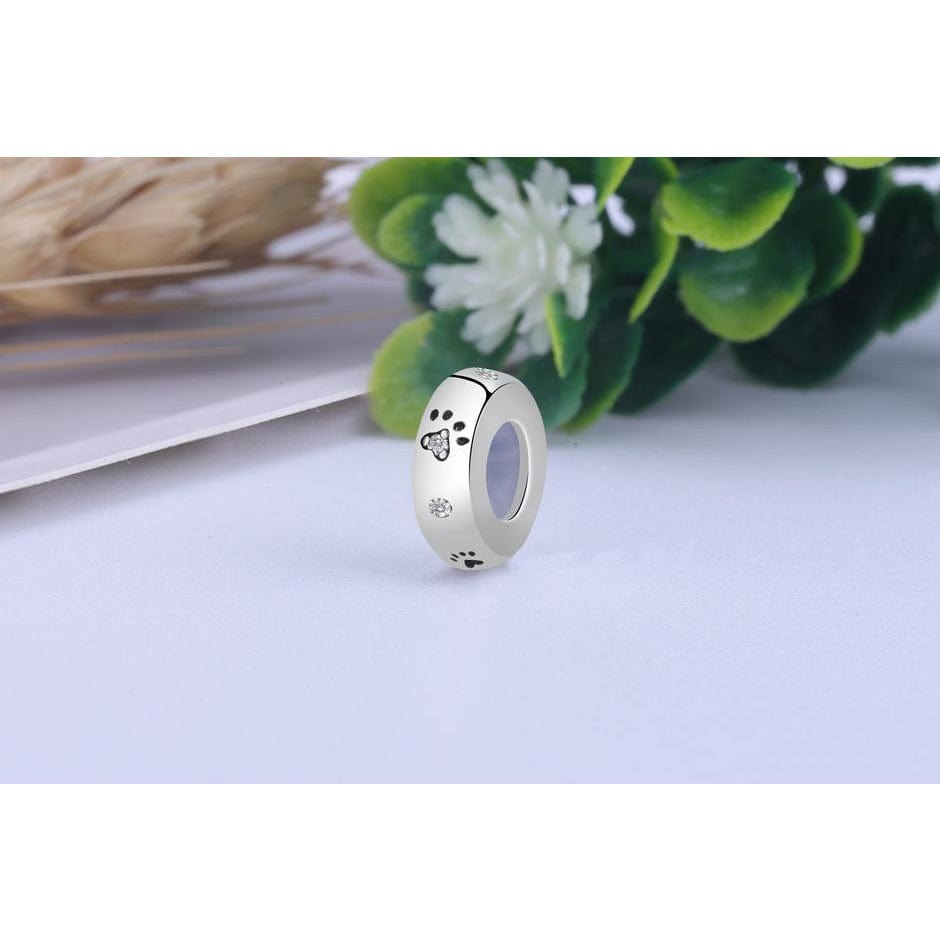 Dog Charm Collection Pandora Style Charms Sterling Silver Boston, Frenchie, Chi, Schnauzer, Puppy、mySite、g9winljtr
