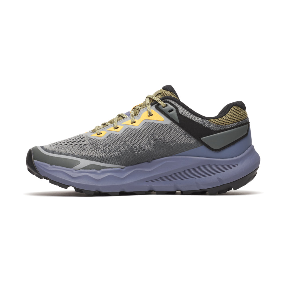 Nova 4 Trail Running Shoes、mySite、gtrtttuynbv