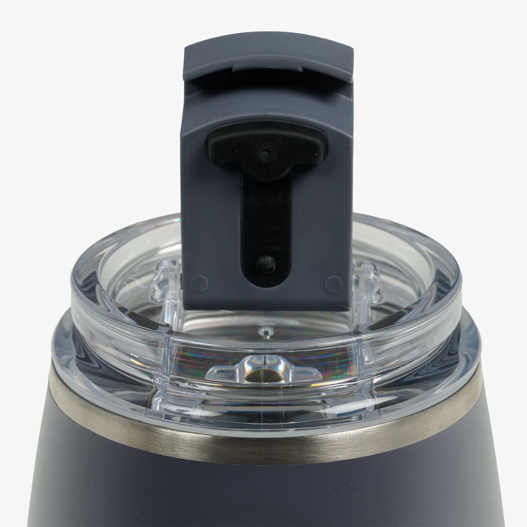 10 Oz Wine Tumbler、mySite、noshort