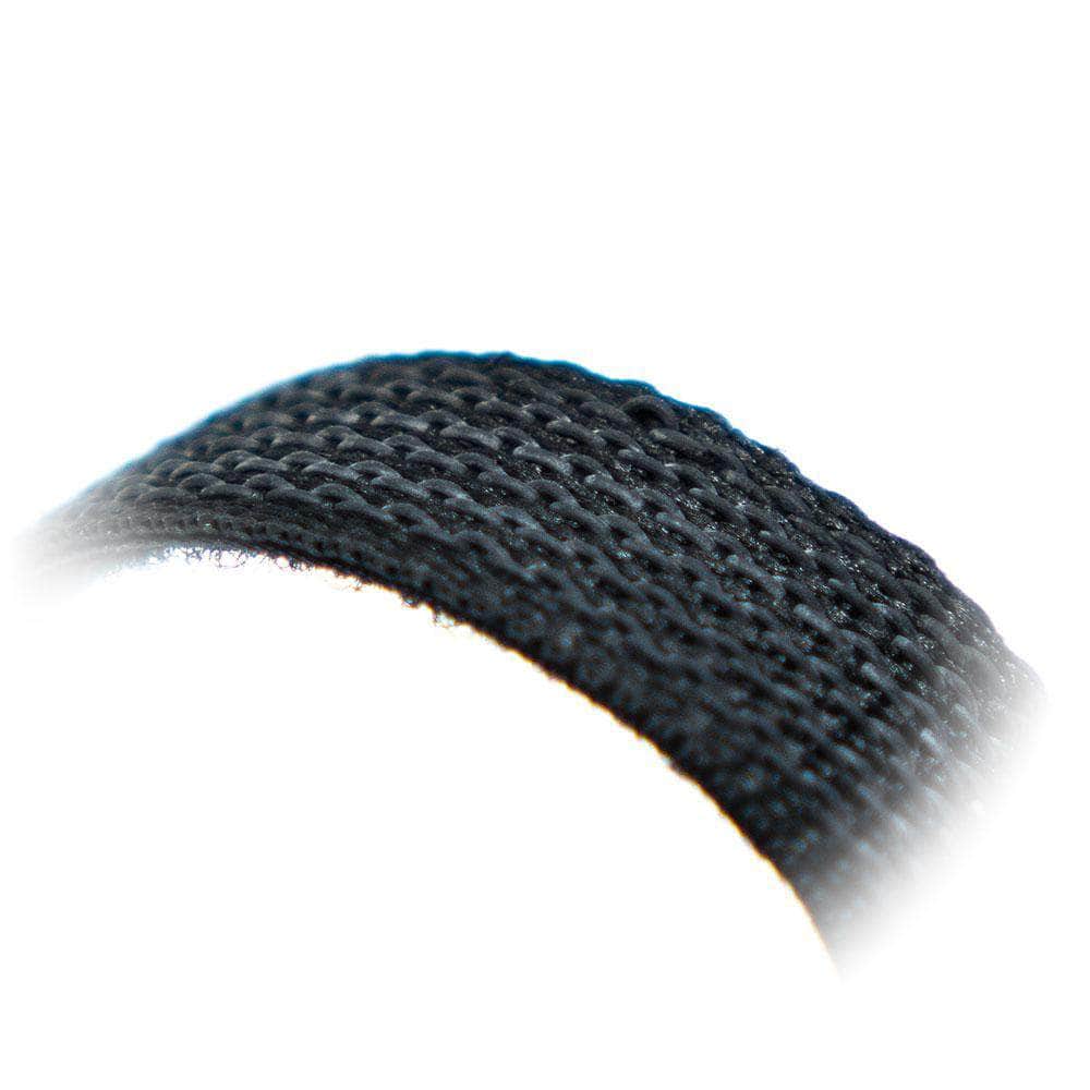  RDQ 250mm Kevlar Battery Strap w/ Woven Rubber Grip & Metal Buckle (3PK)、mySite、merchandisen