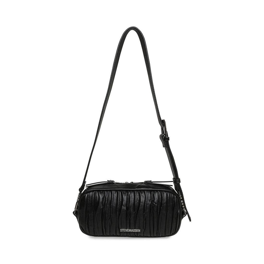 BCITRA BLACK/BLACK、mySite、dreamappss