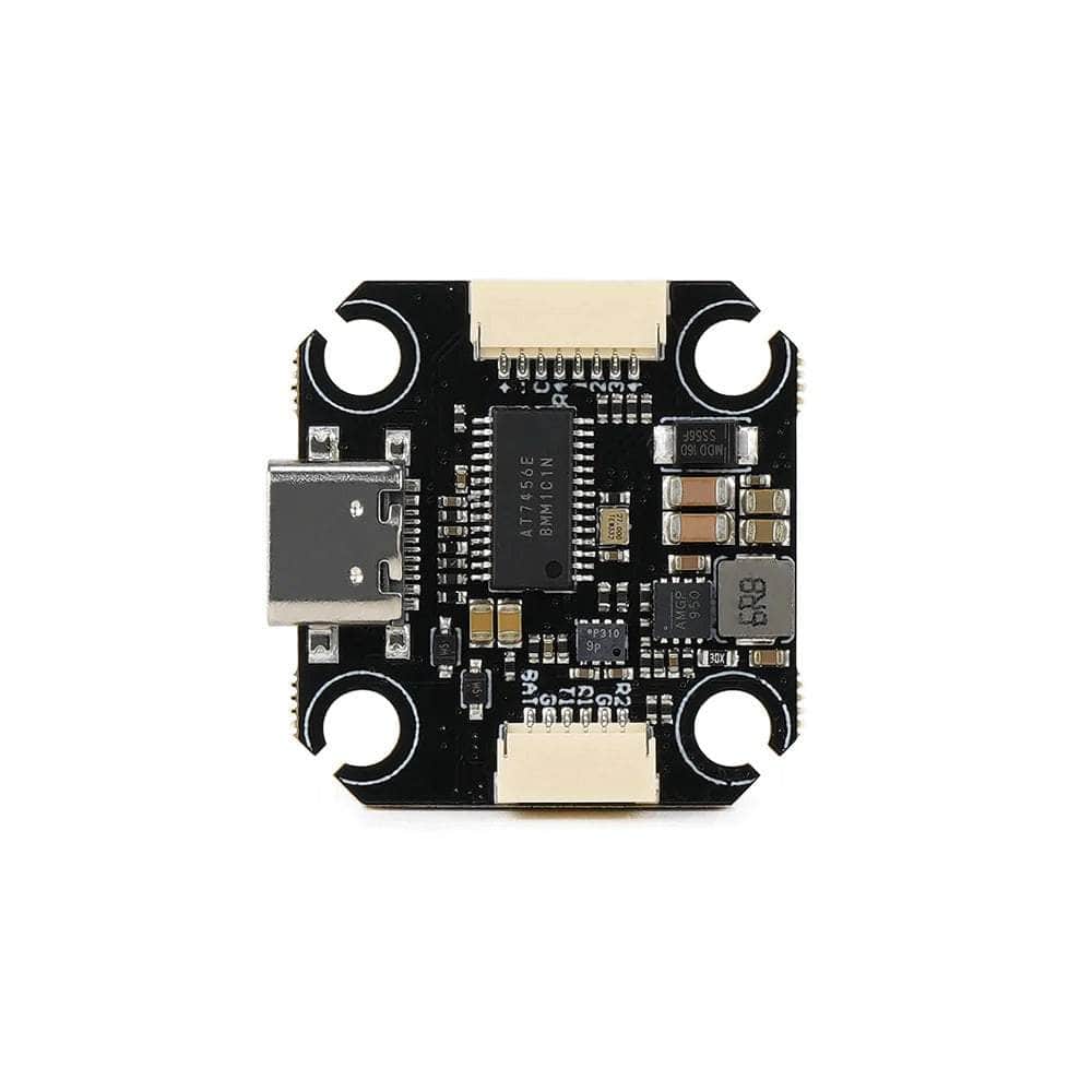  AxisFlying Argus Mini F7 4-6S 20x20 Flight Controller - MPU6000、mySite、merchandisen