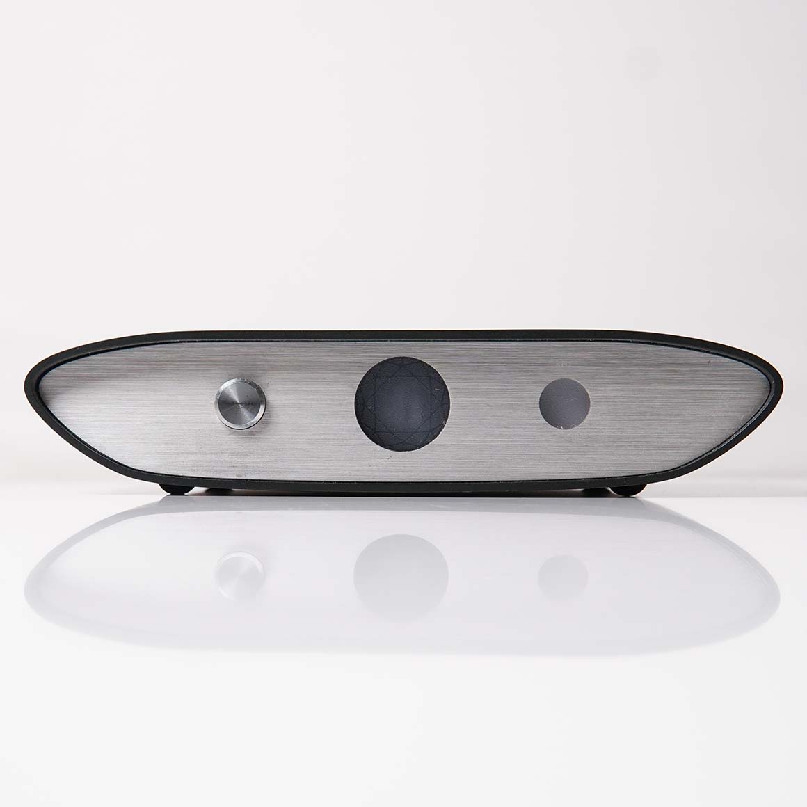  iFi Audio - ZEN Blue V2 (Ex-Demo Unit)、mySite、merchandisen