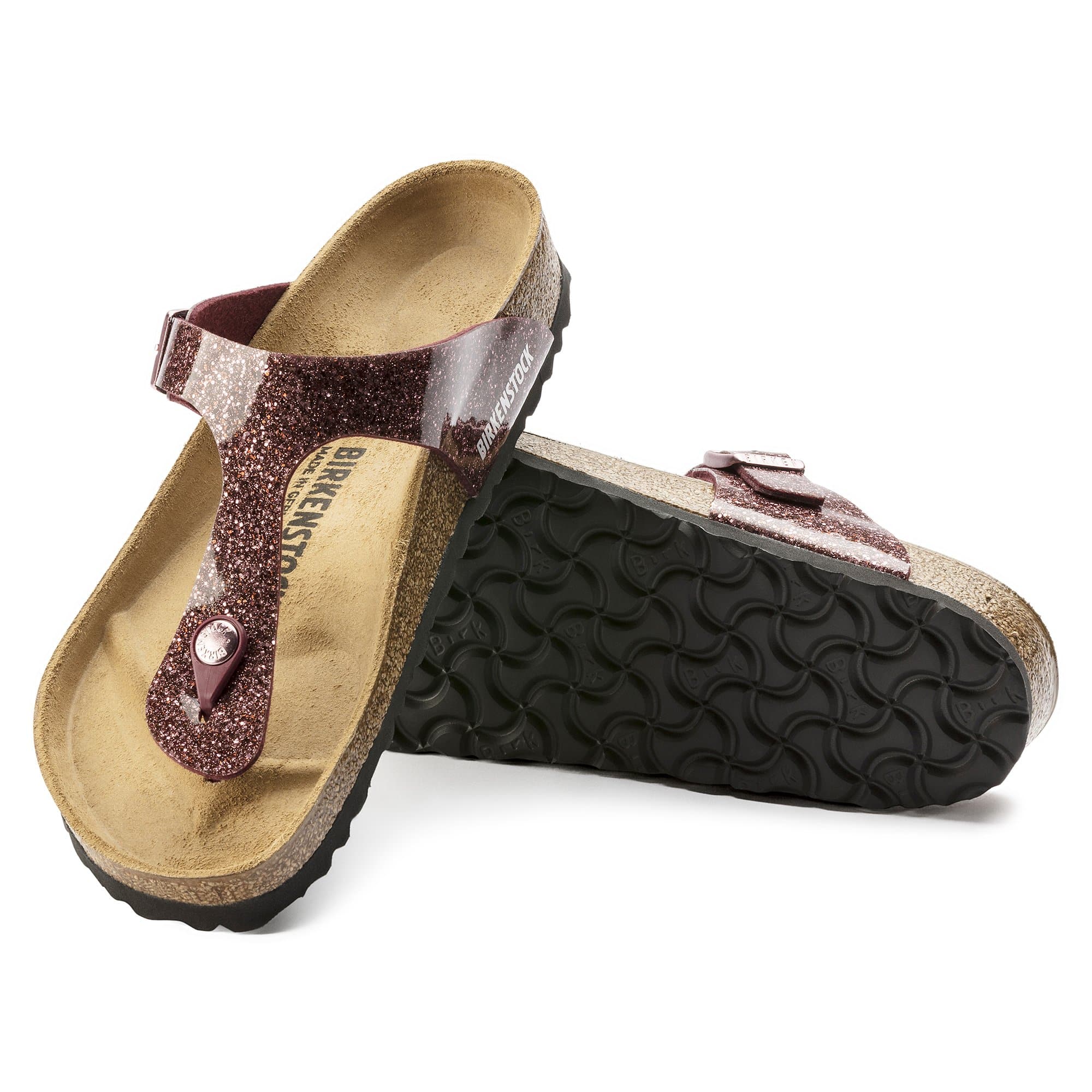 Gizeh Birko-Flor、mySite、gtrtttuynbv