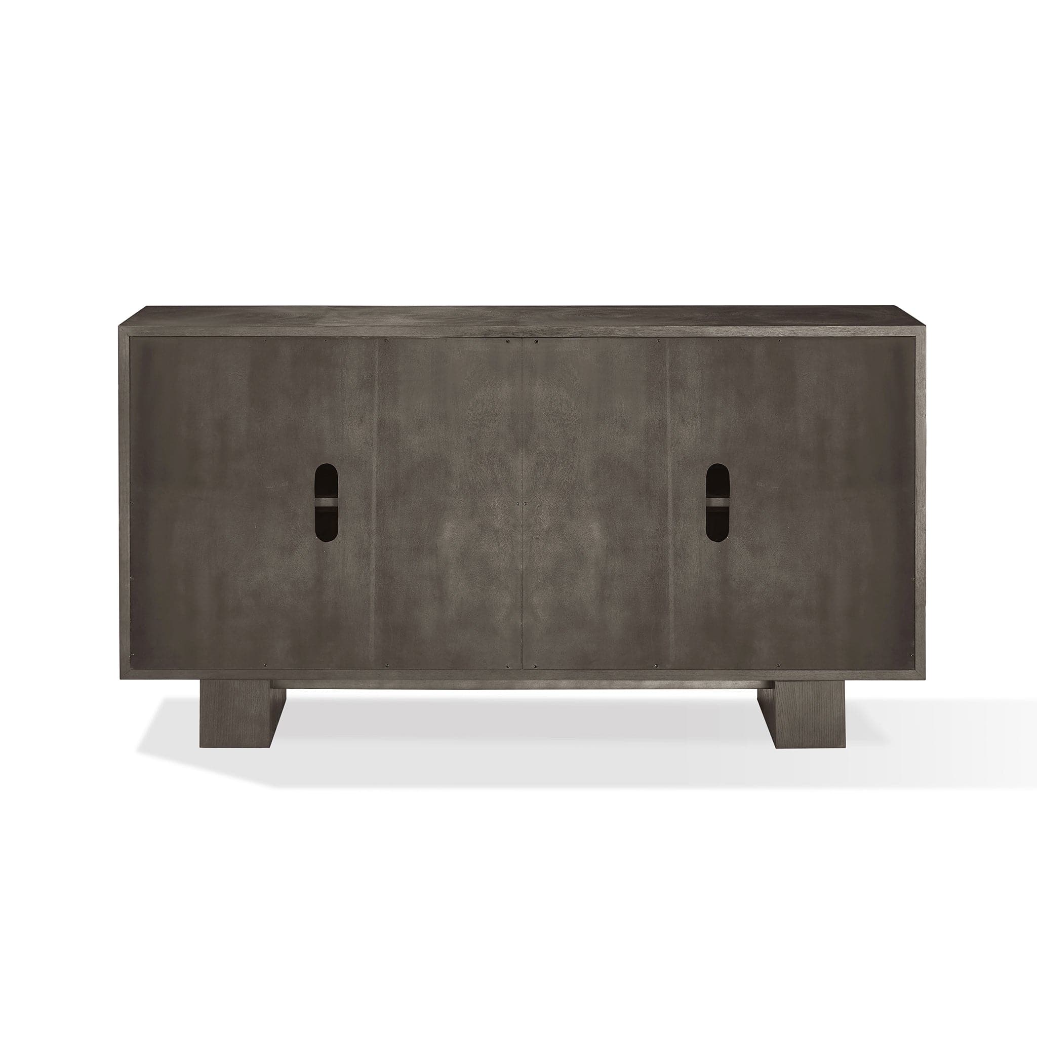 Modesto Sideboard、mySite、neckold