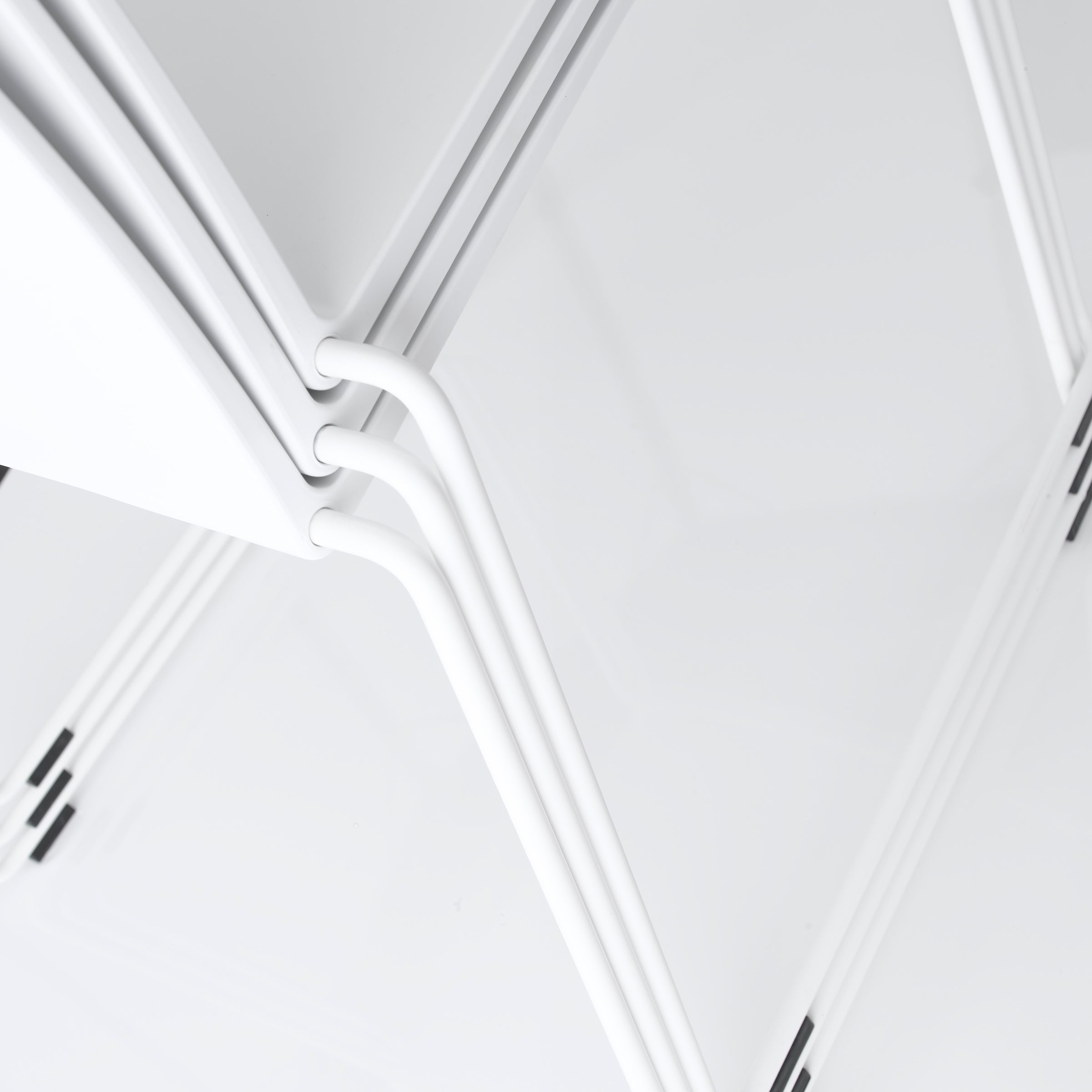 Chair M1 by Piergiorgio Cazzaniga for MDF Italia、mySite、neckold