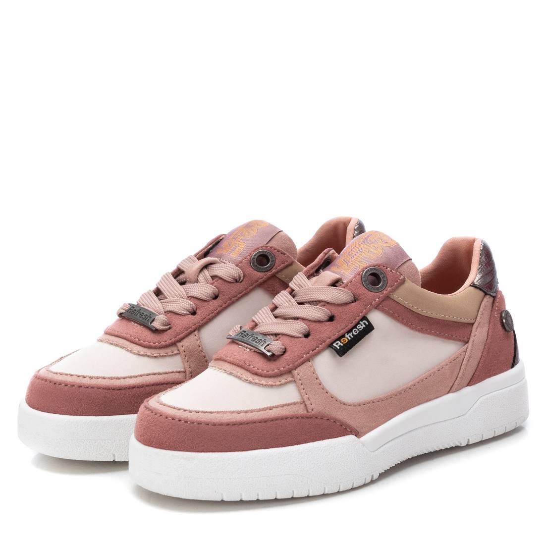 ZAPATO DE NIÑA REFRESH 17113606、mySite、gtrtttuynbv