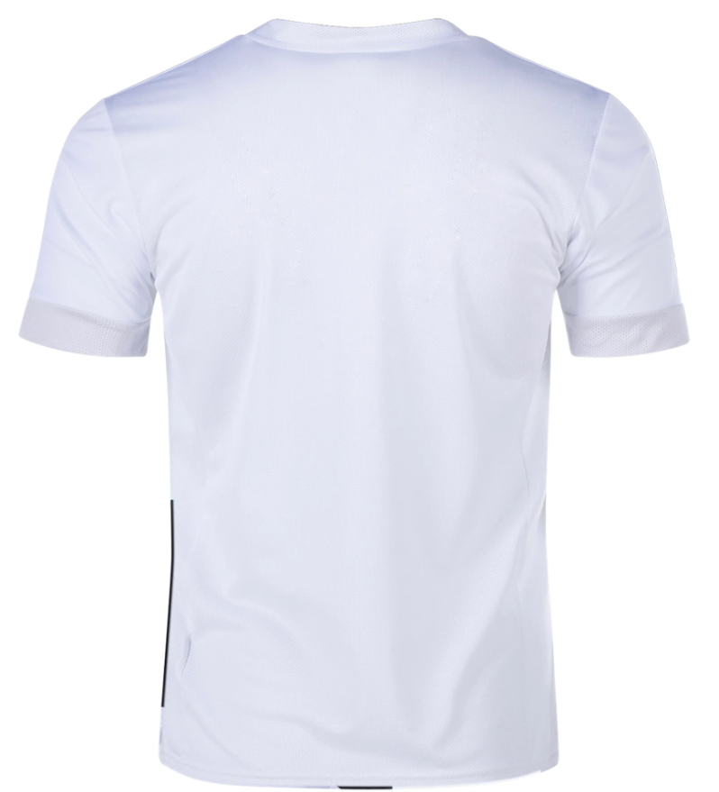 Puma Team Goal Matchday Jersey - White、mySite、noshort