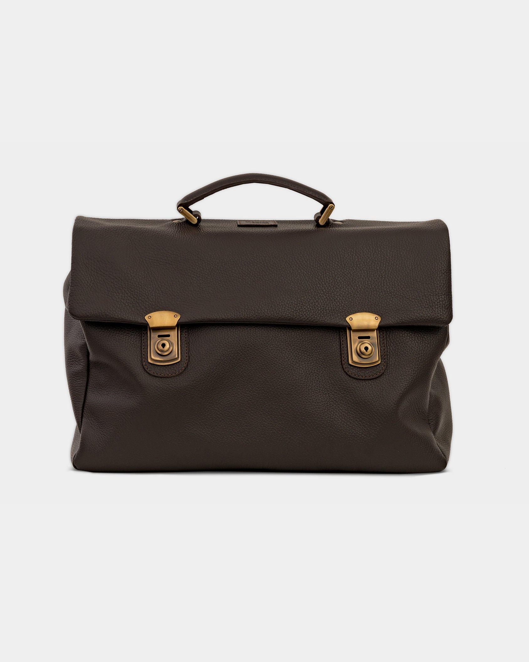  Ravanà、mySite、merchandisen