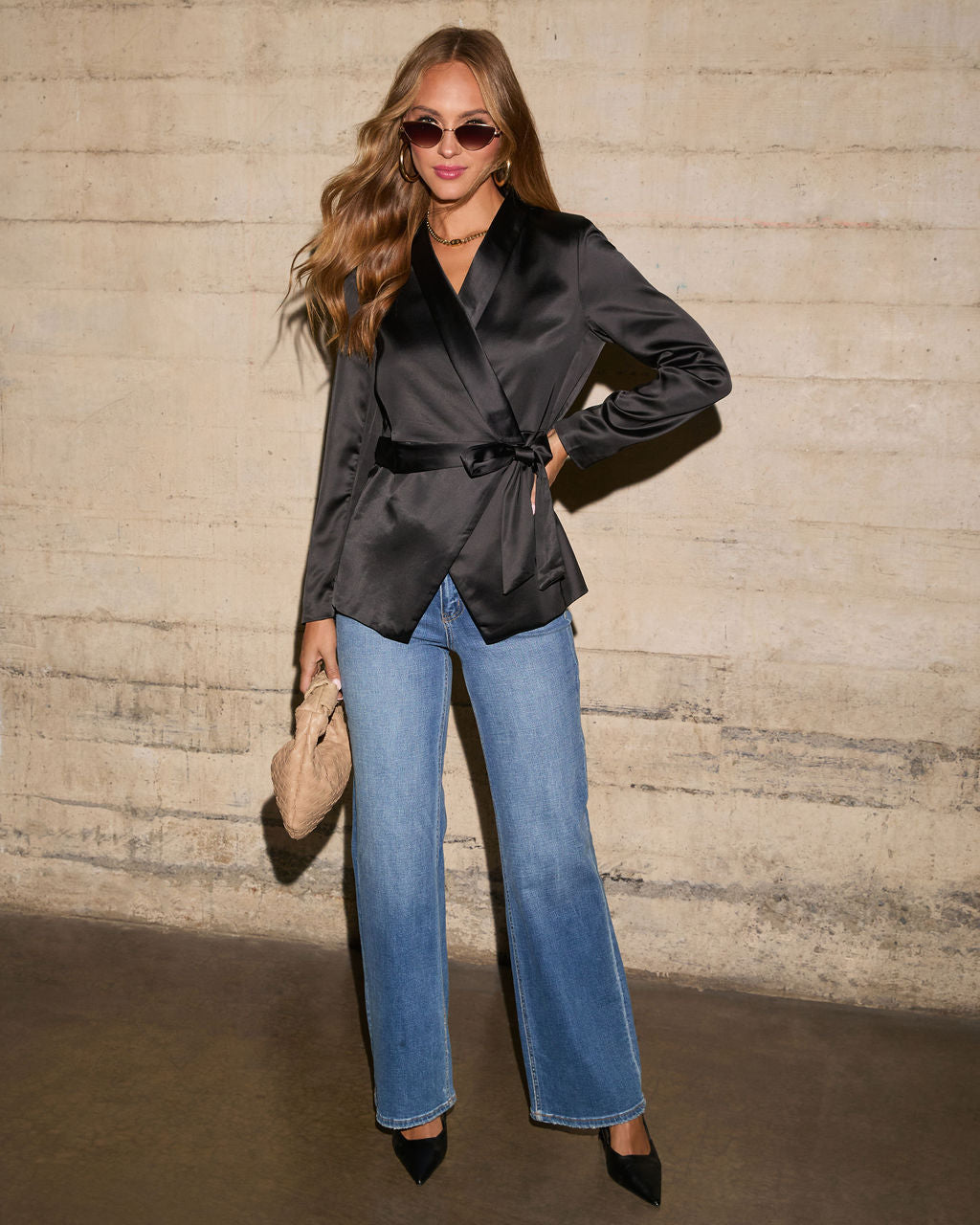 {product_title} - {shop_name}