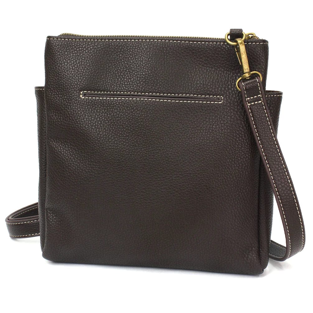 Sunflower Bouquet Handbag Collection Chala Vegan、mySite、g9winljtr