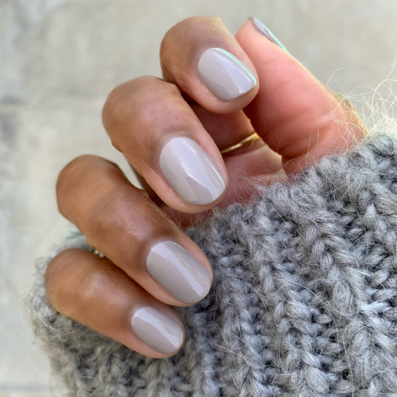 RAINY DAY WALK、mySite、solidvoid