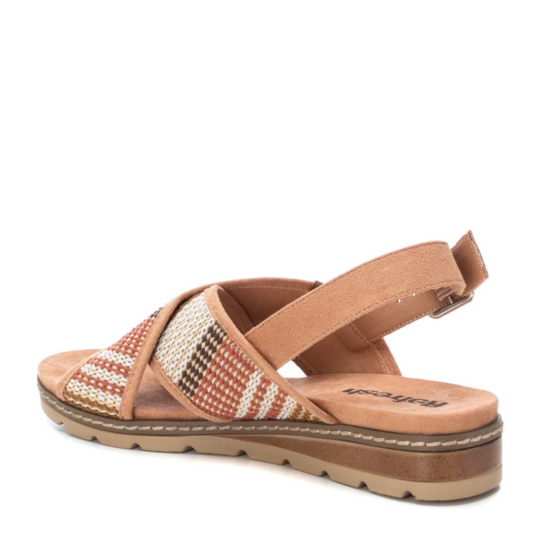 SANDALIA DE MUJER REFRESH 17182401、mySite、gtrtttuynbv