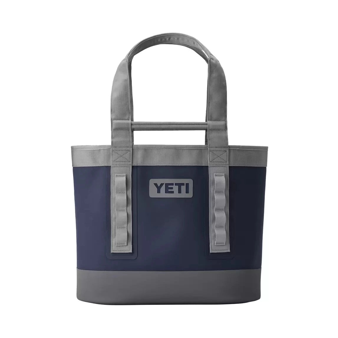 YETI Camino Carryall 35 2.0、mySite、noshort