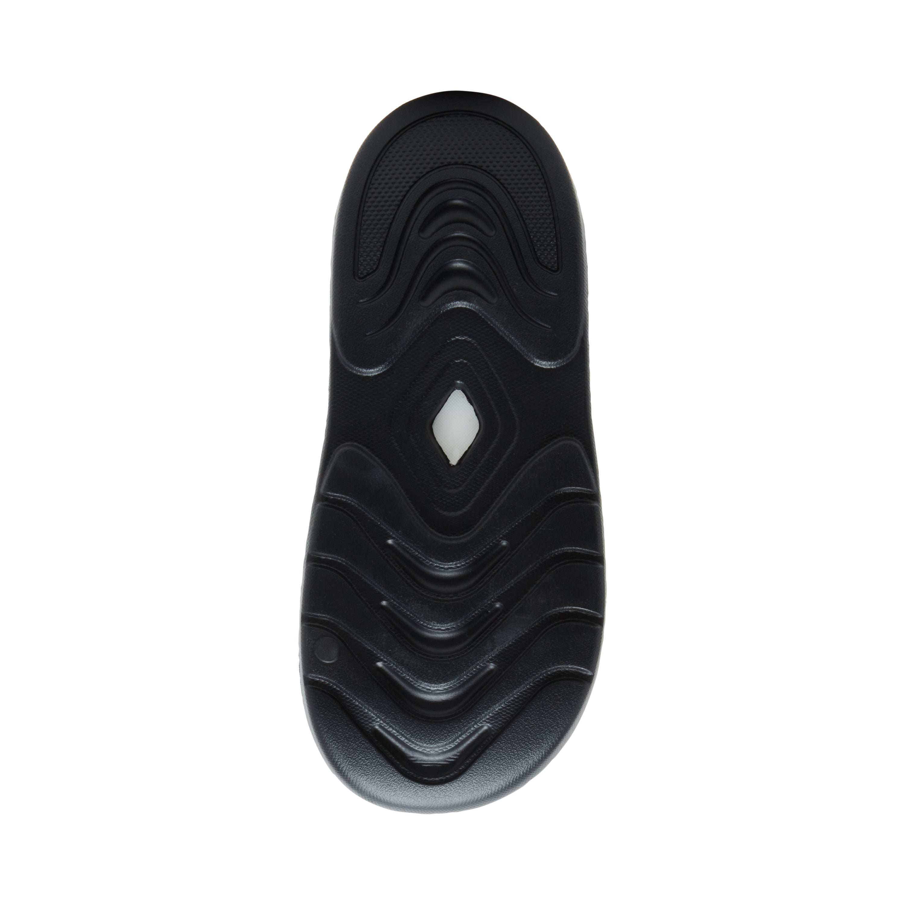 M-JUGGIN BLACK RUBBER、mySite、dreamappss