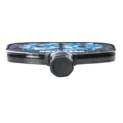 ONIX Outbreak (Blue) (Used)