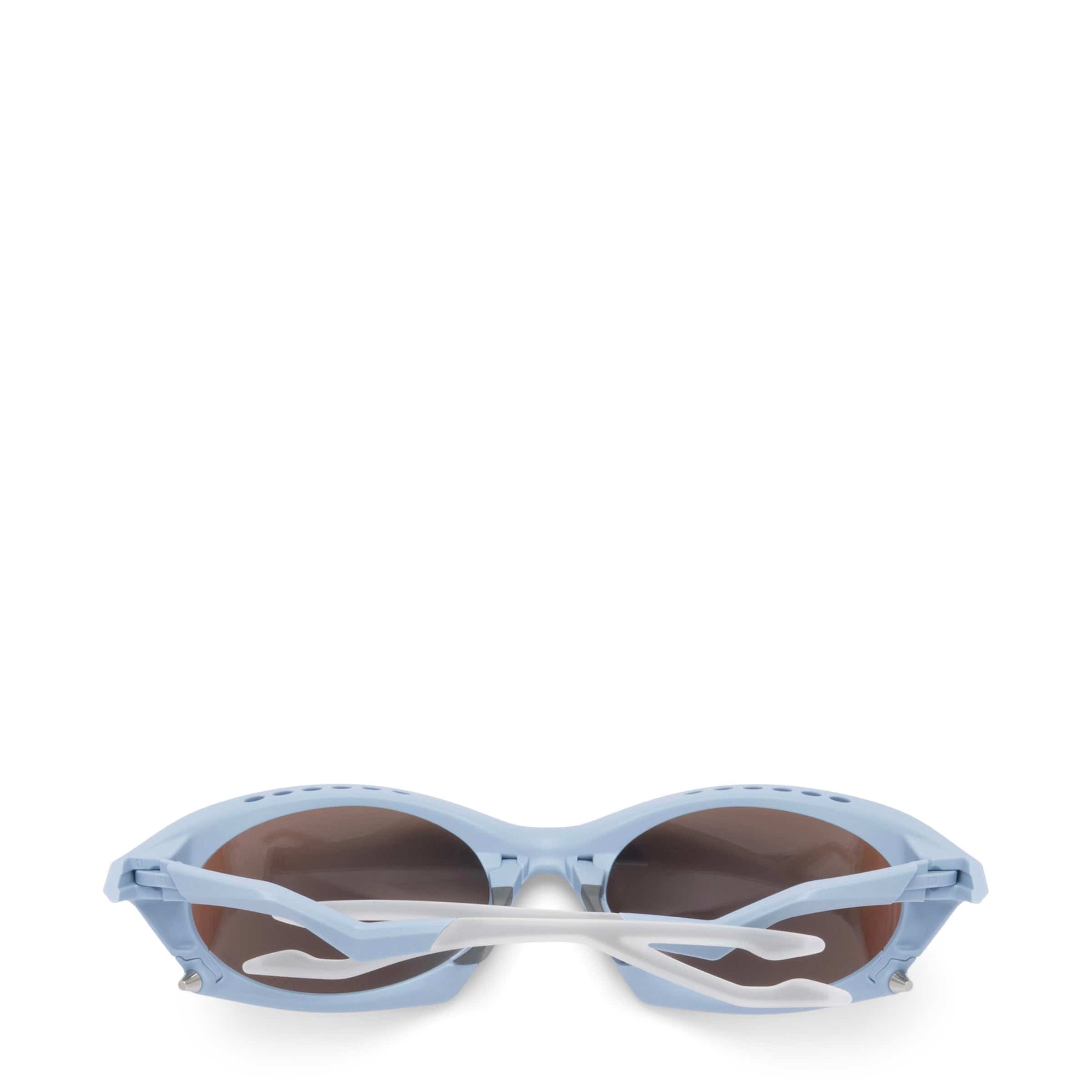 PLANTARIS、mySite、zt4zffjzw