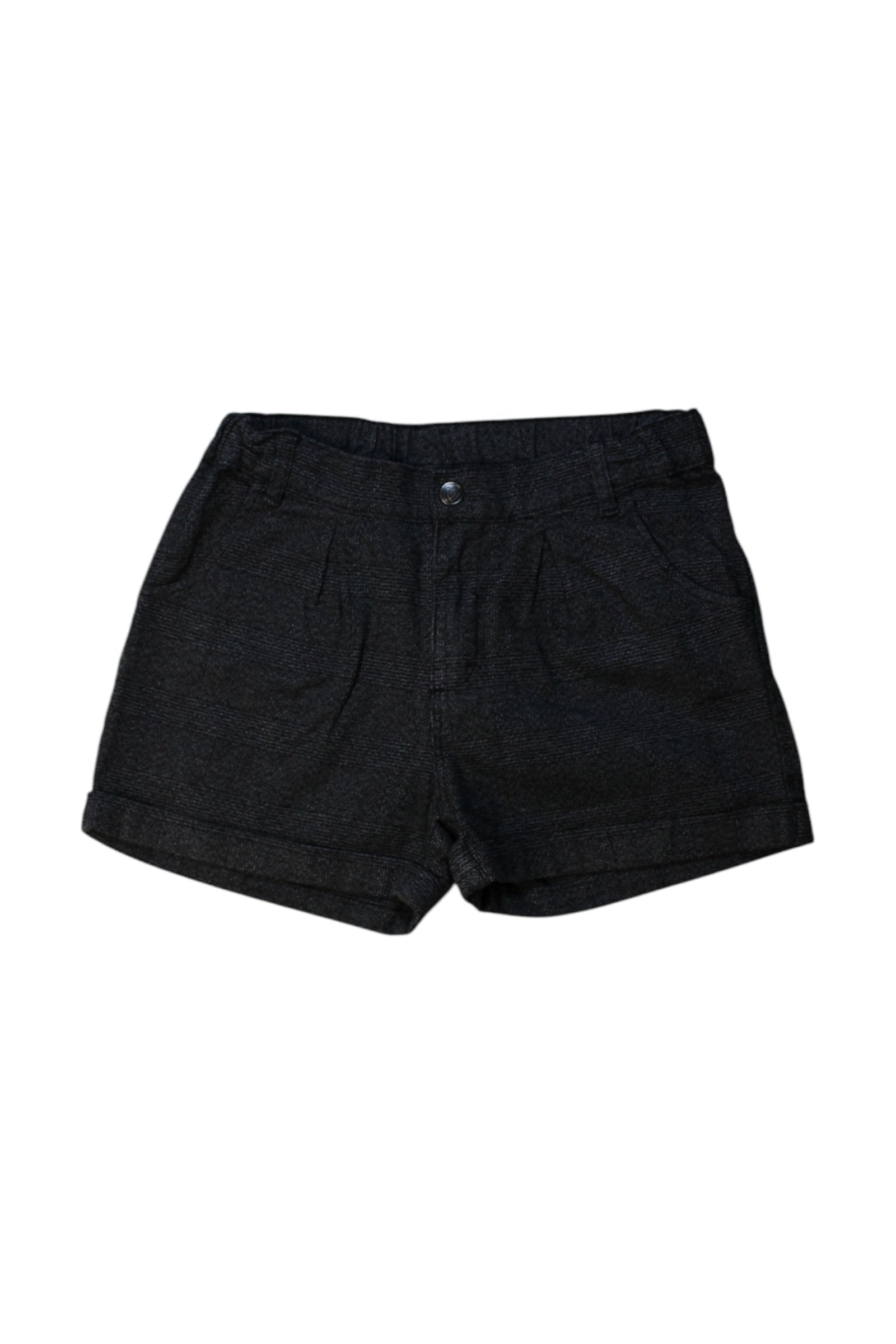 La Compagnie Des Petits Shorts - Size 12Y、mySite、g9winljtr