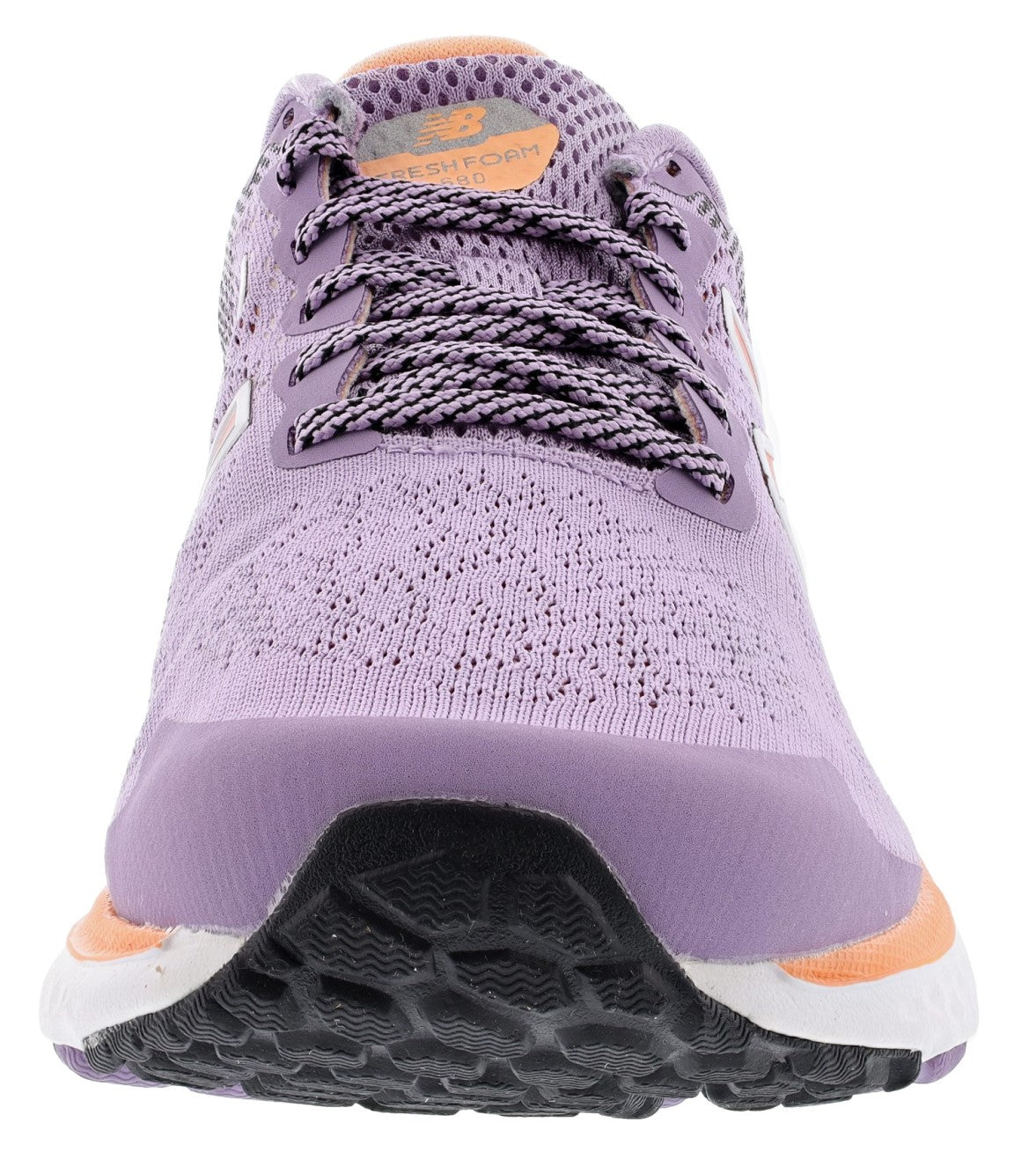 New Balance 680 v7 Women's Lightweight Cushioning Running Shoes、mySite、dreamappss