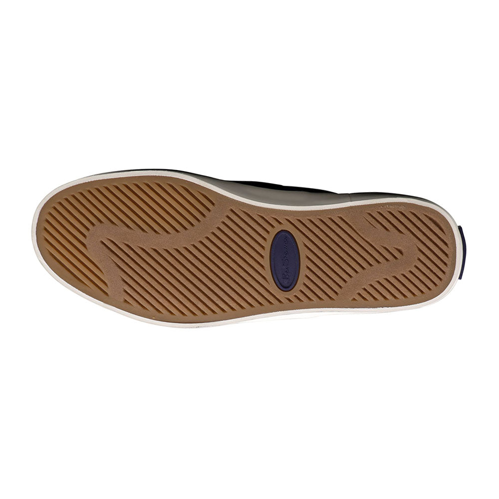 Camden Lace Up Sneakers、mySite、gtrtttuynbv