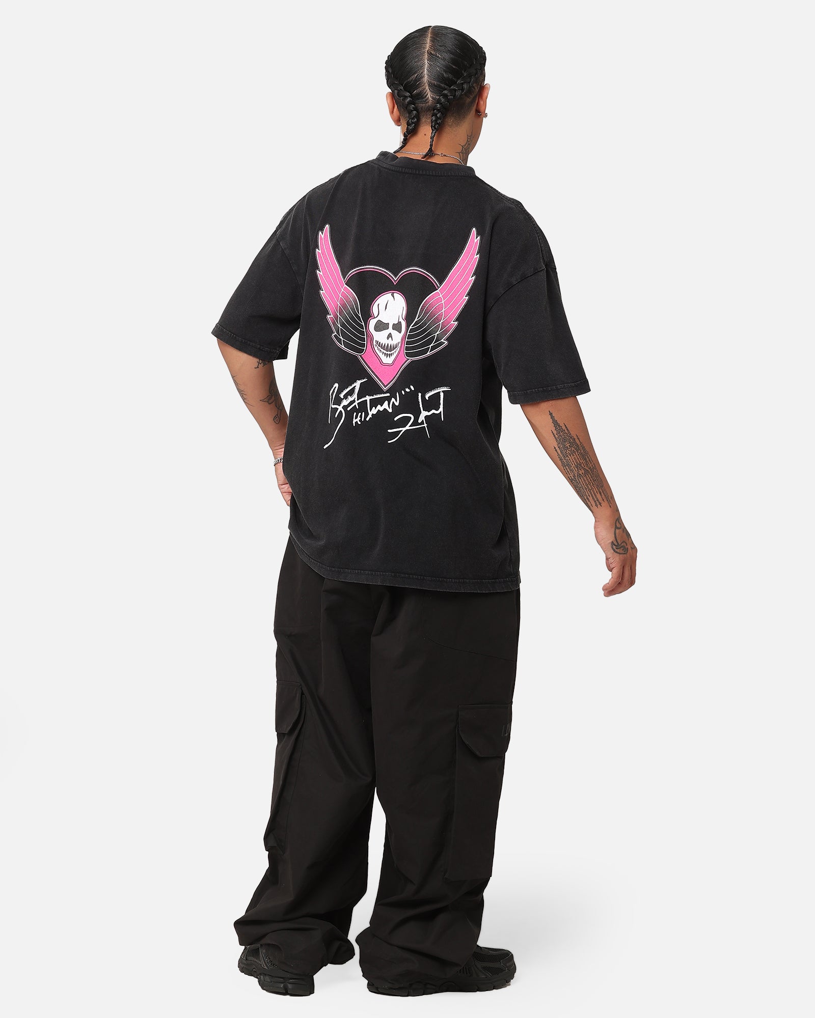 {product_title} - {shop_name}