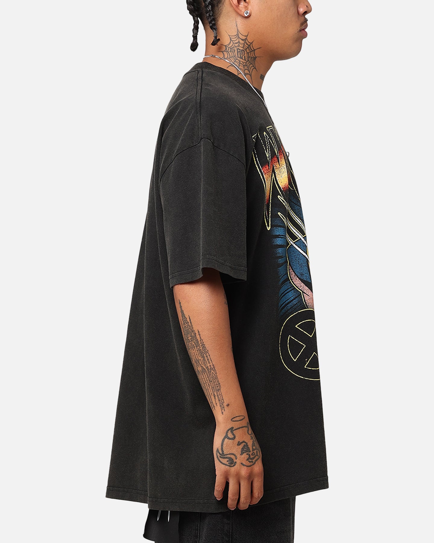 {product_title} - {shop_name}