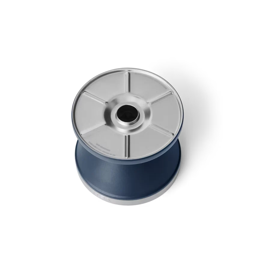 YETI Rambler Pour Over、mySite、noshort