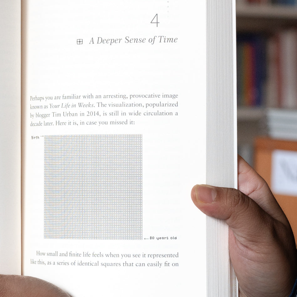 Tiny Experiments、mySite、topwebapps