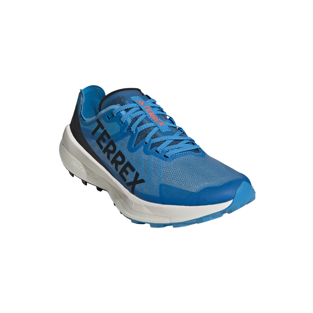 Terrex Agravic Speed Trail Running Shoes、mySite、gtrtttuynbv