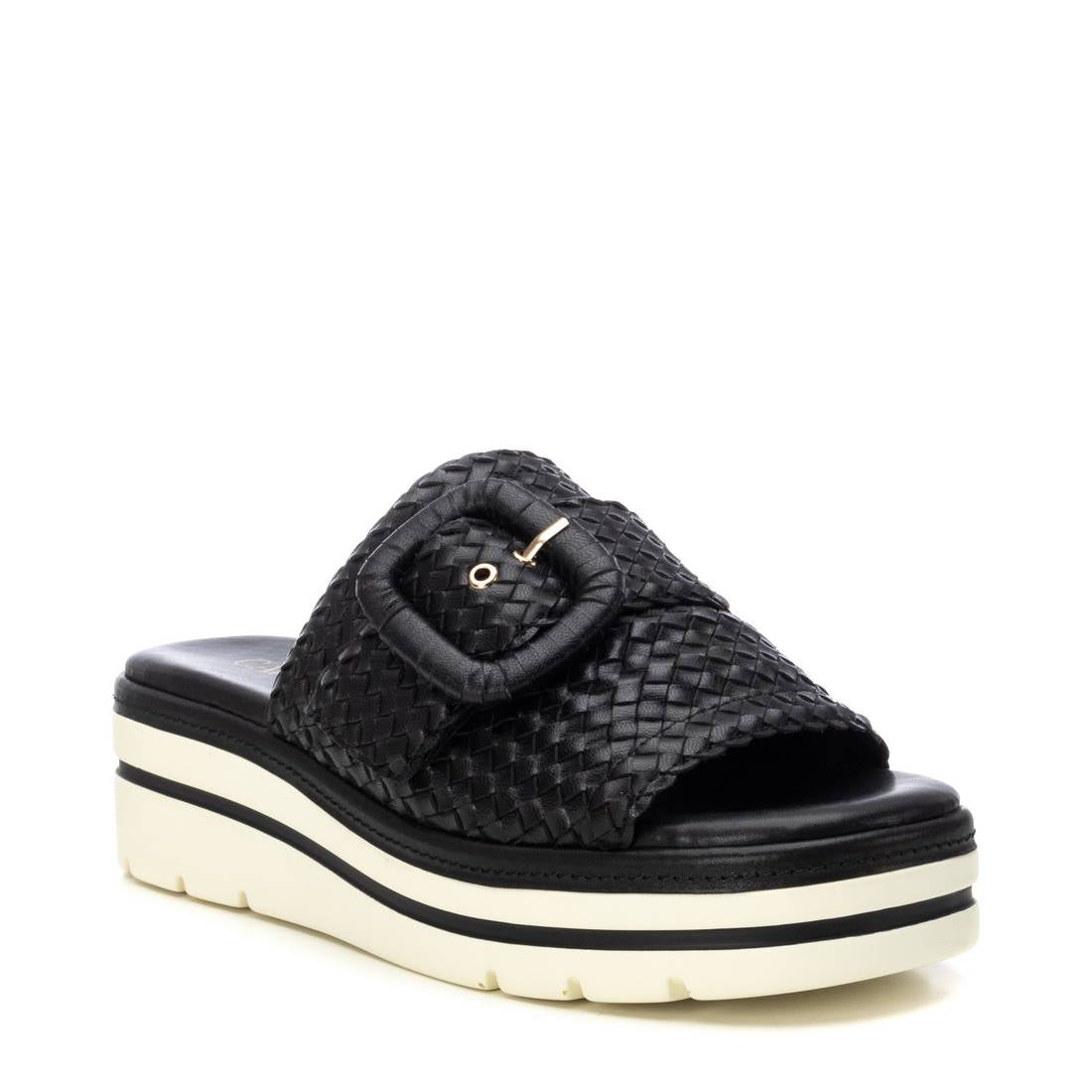 SANDALIA DE MUJER CARMELA 16225103、mySite、gtrtttuynbv