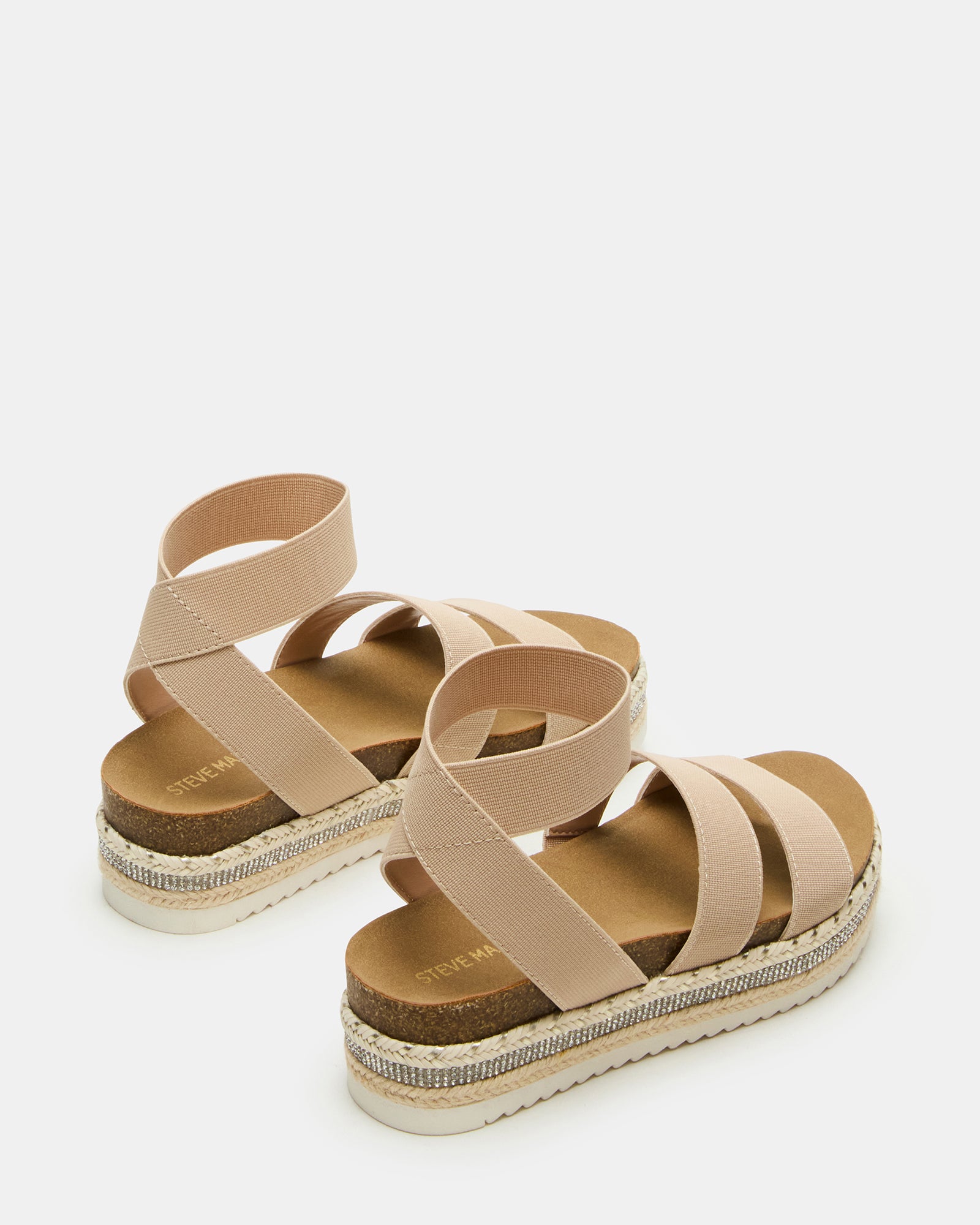 KIDS' CHARISA NATURAL、mySite、gtrtttuynbv