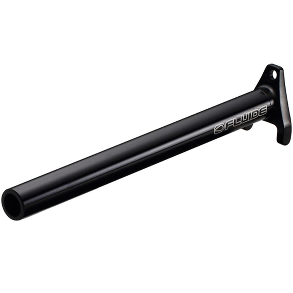  Fluide Pulse Pro Tripod Race Seat Post、mySite、merchandisen