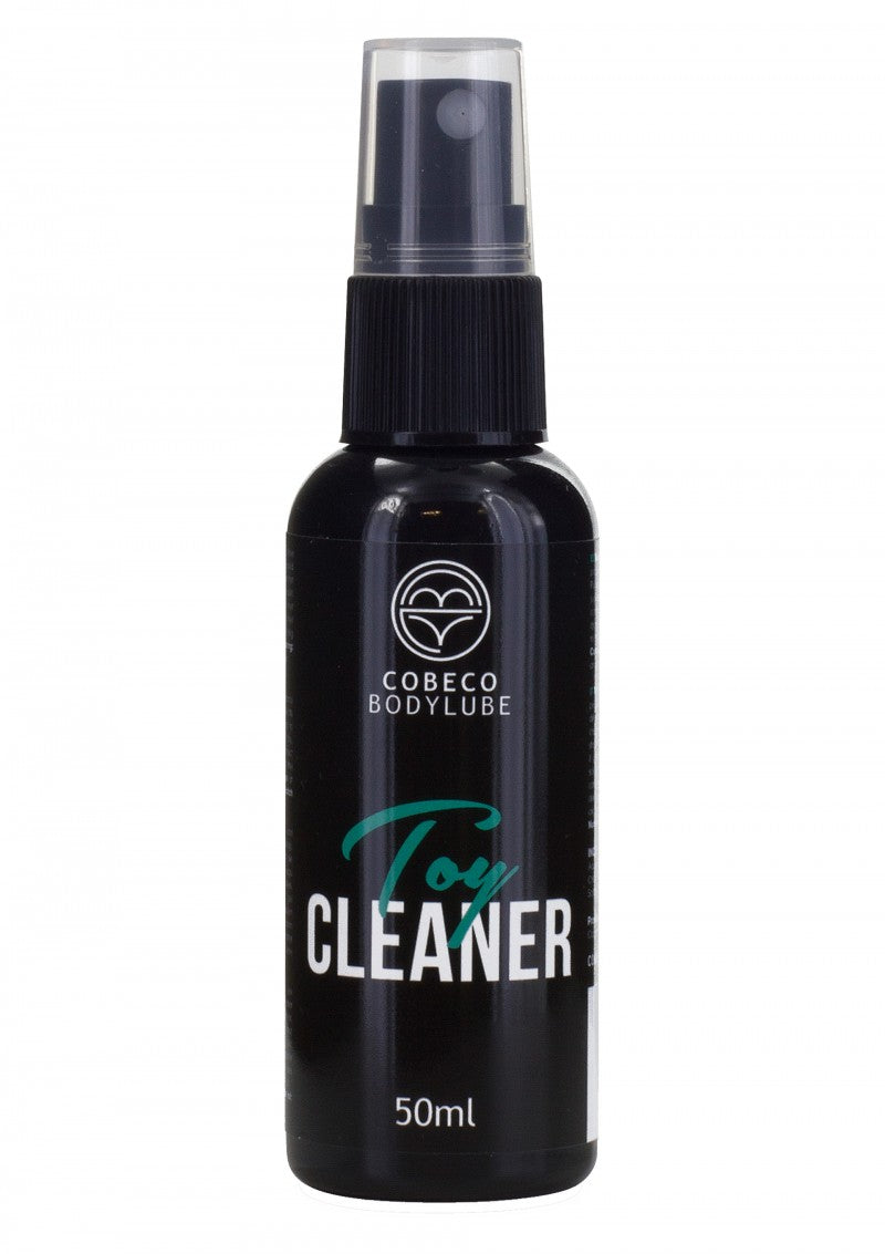 CBL Cobeco Toycleaner | 50ml、mySite、bottomscart