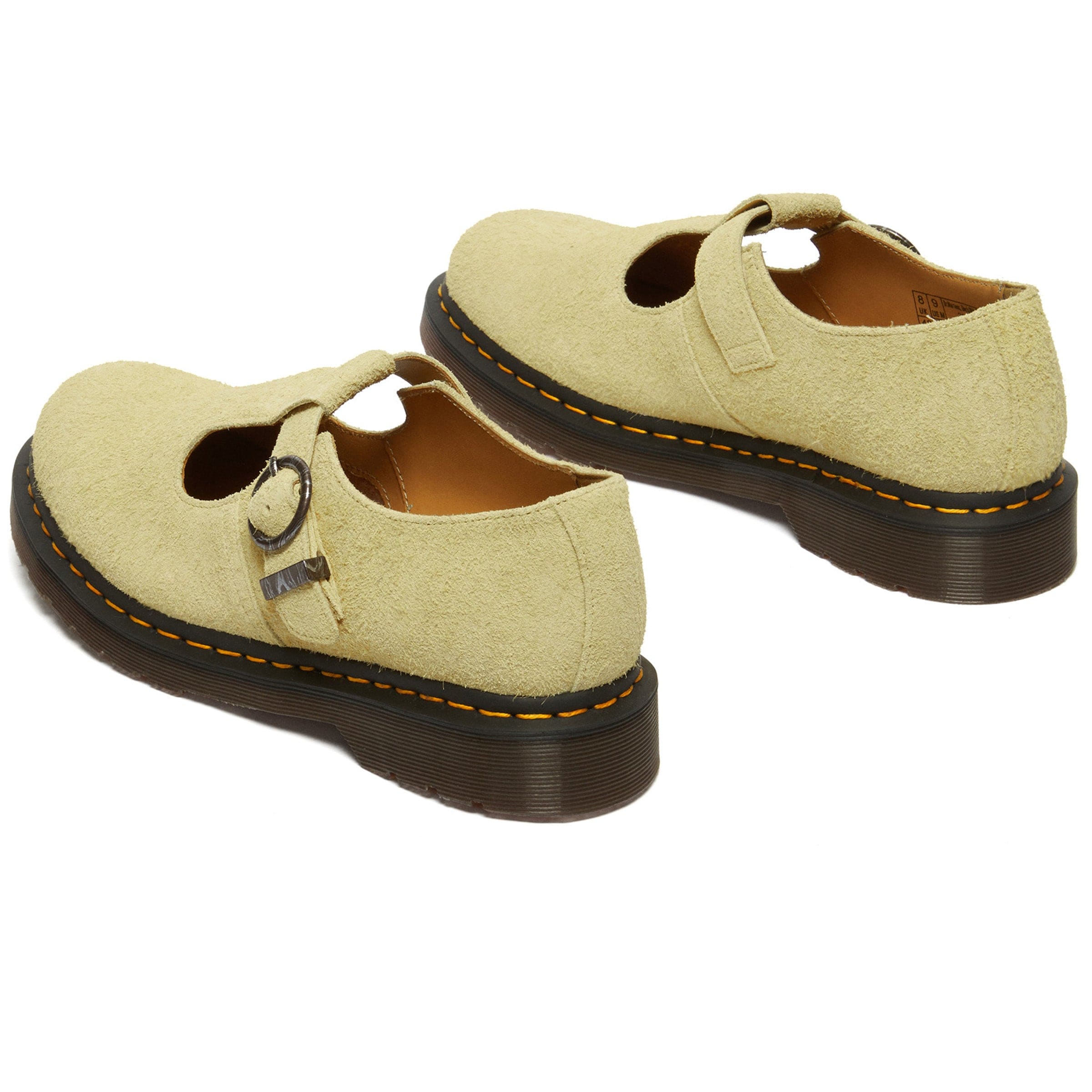 T-BAR MARY JANE SHOES、mySite、zt4zffjzw