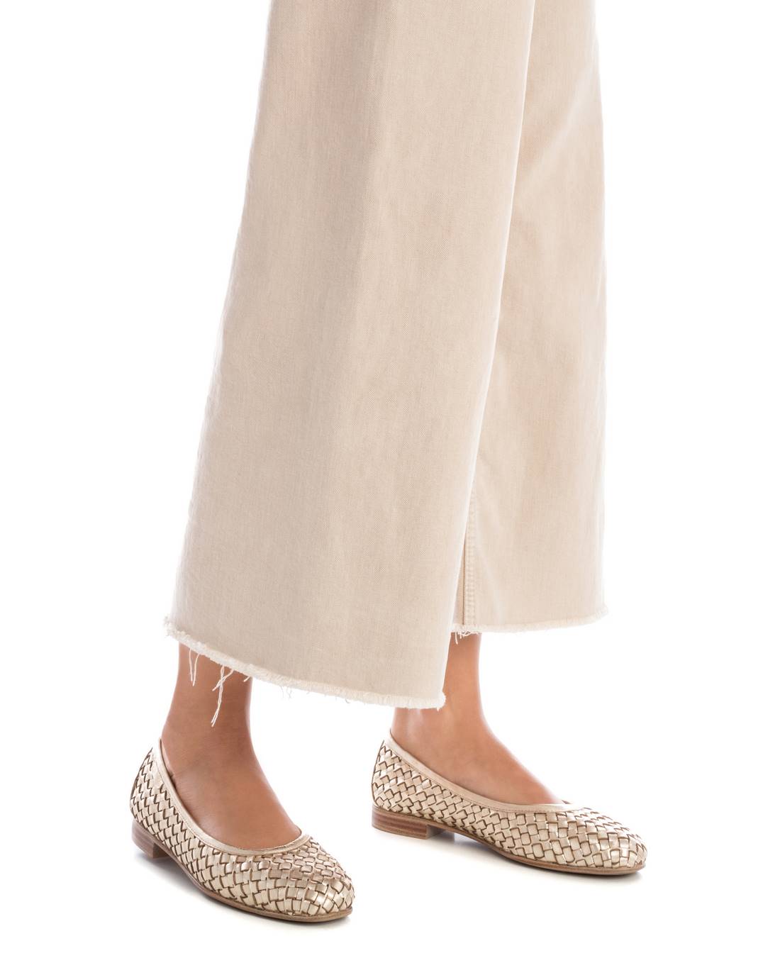 ZAPATO DE MUJER CARMELA 16127701、mySite、gtrtttuynbv