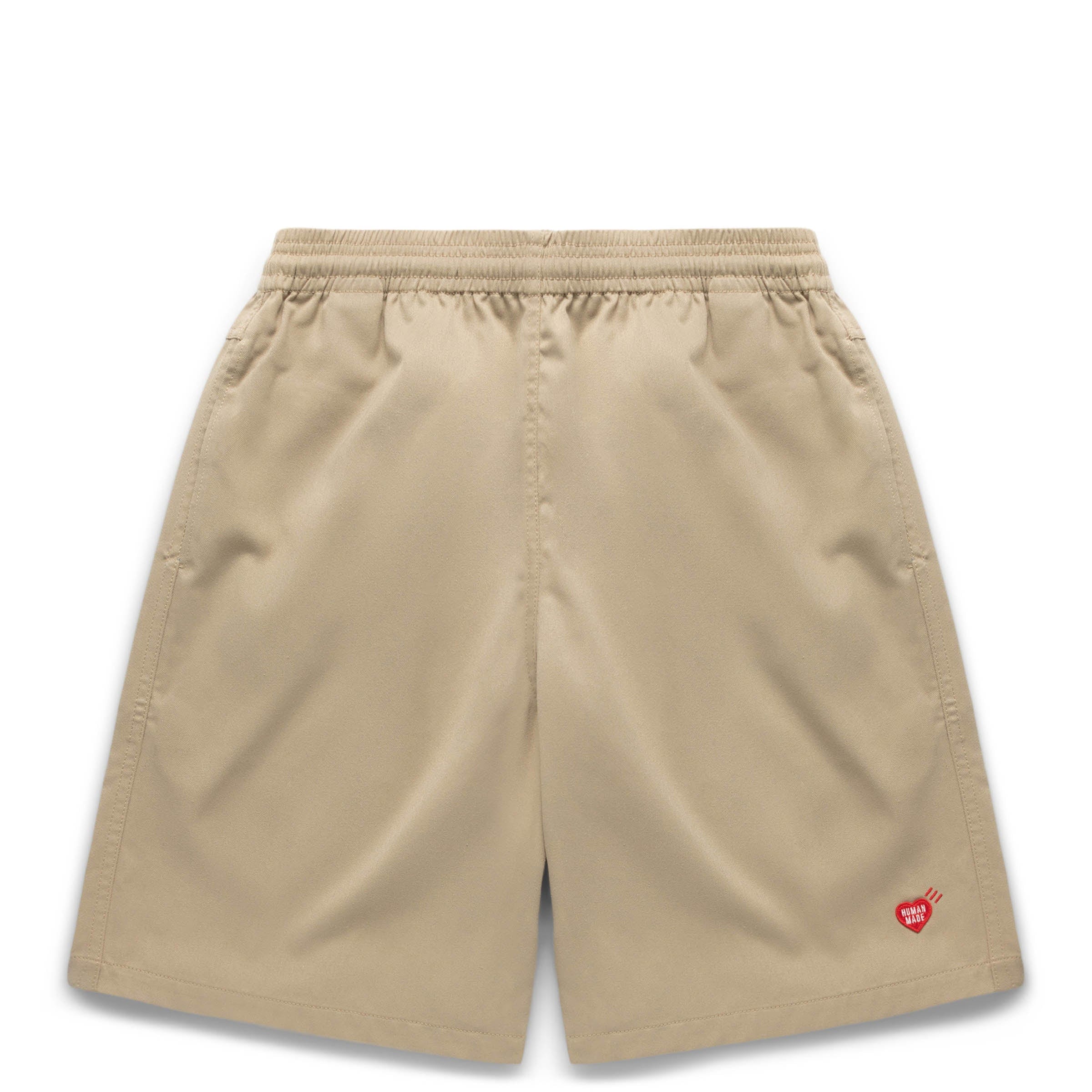 BEACH SHORTS、mySite、zt4zffjzw