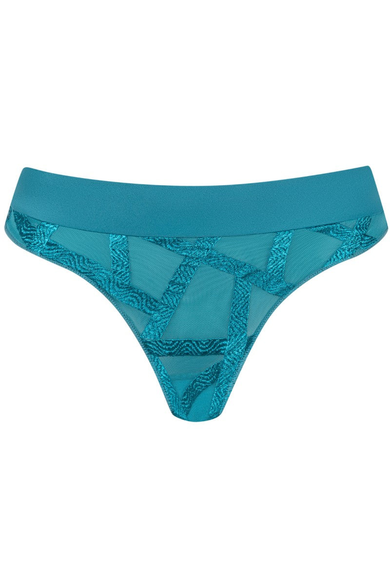  Louisa Bracq Série Brief、mySite、justintrudeaud