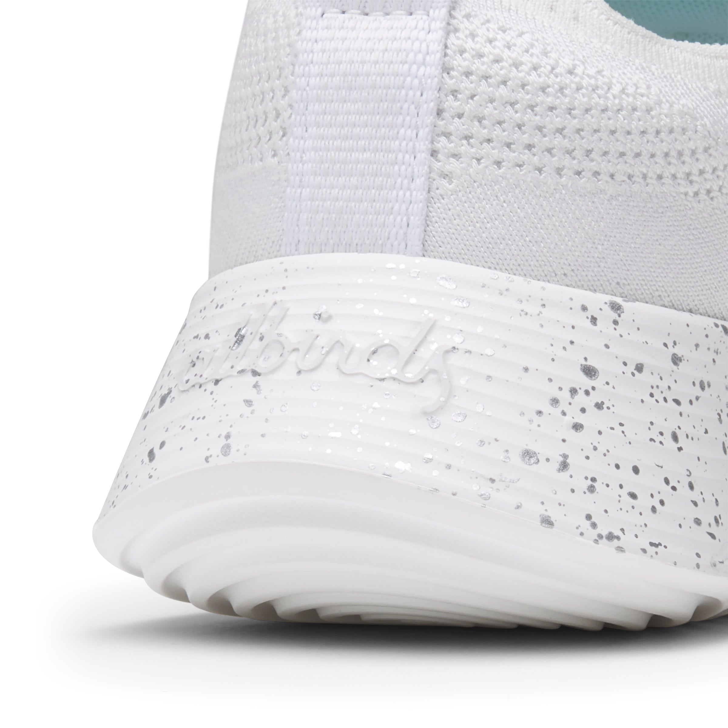  Women's Tree Runner Go Chromatic - Blizzard / Multi (Blizzard)、mySite、preschool7hills