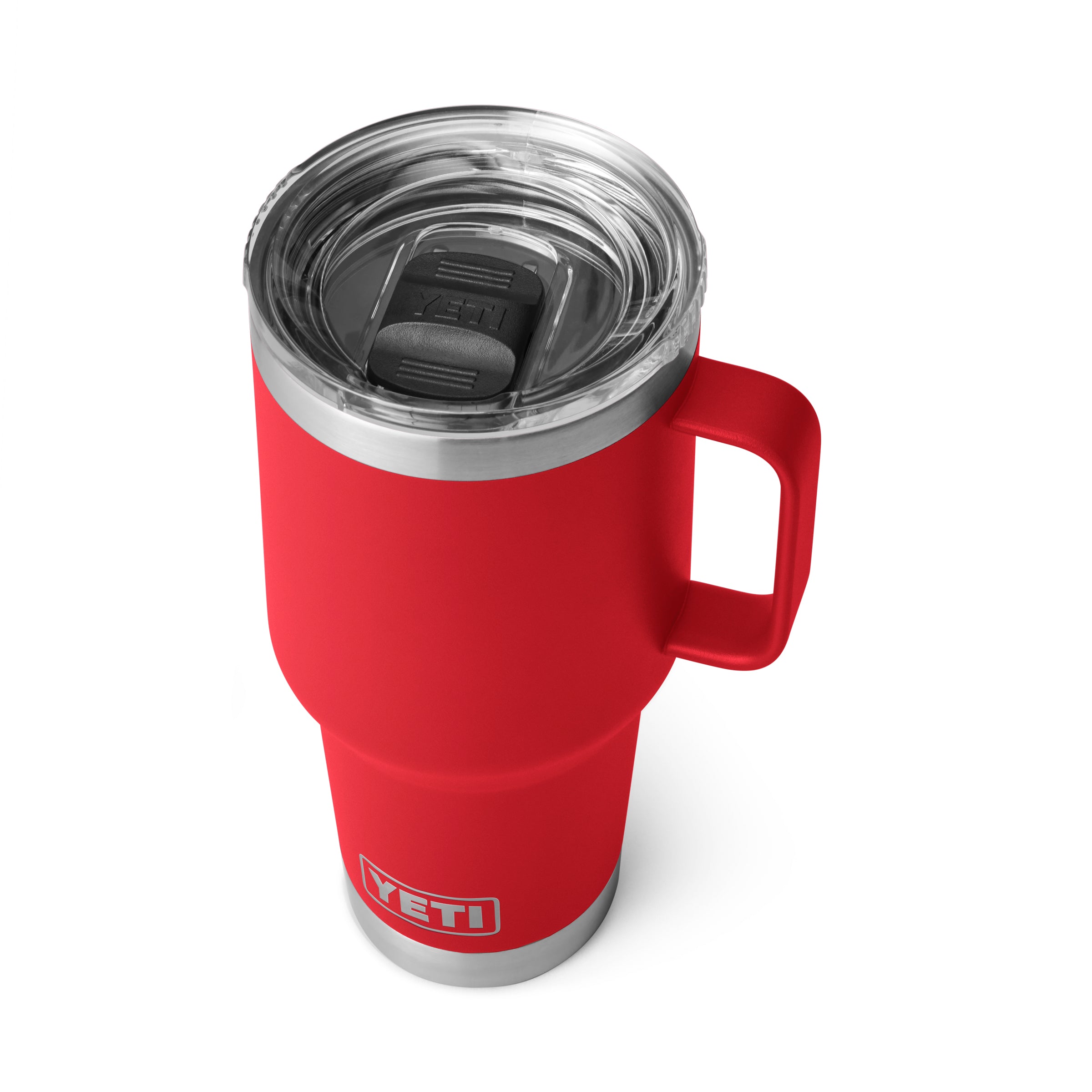 YETI Rambler 30 oz Travel Mug、mySite、noshort