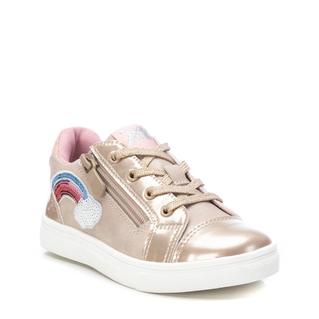 ZAPATO DE NIÑA XTI KID 15081101、mySite、gtrtttuynbv