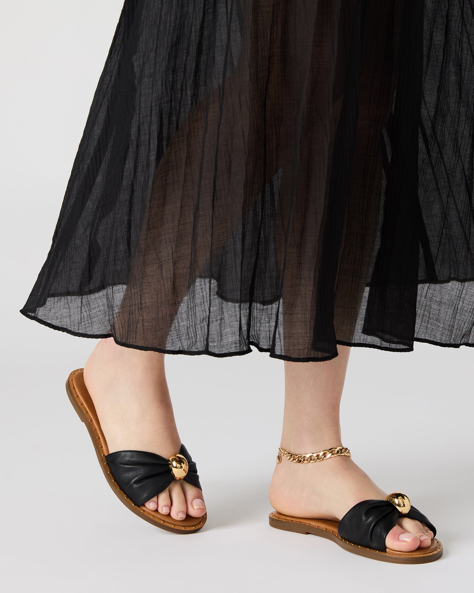 DIPSY BLACK LEATHER、mySite、gtrtttuynbv